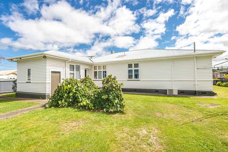 31 Dublin Street Whanganui_5