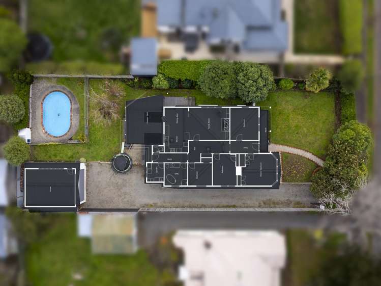 65 Essex Street Masterton_28