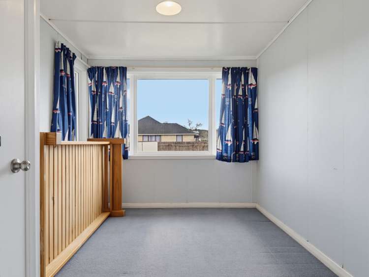 2 Jervois Street Kawerau_14