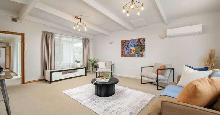 72b Stephenson Street Blenheim_12