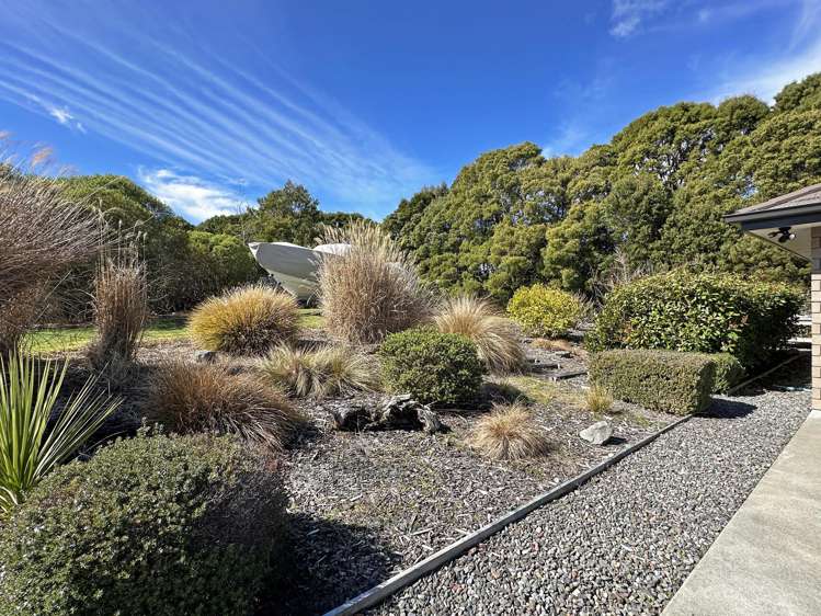 12 Lacebark Drive Kinloch_23