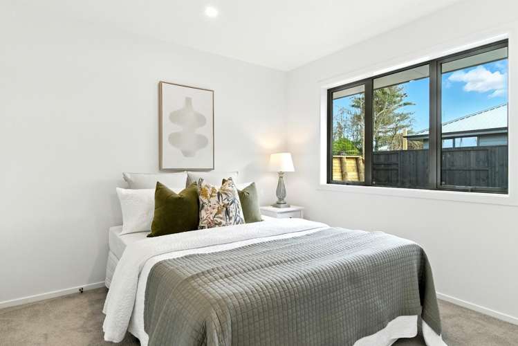 3 Hauhake Terrace Leamington_16