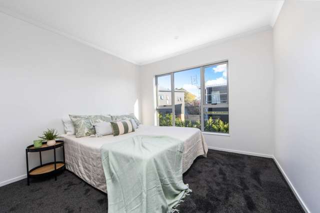 Lt 2-5,164 Princes Street East Otahuhu_4