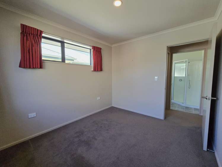 114 Sewell Street Hokitika_20