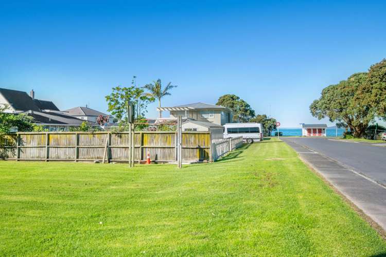 3 Herman Street Arkles Bay_6