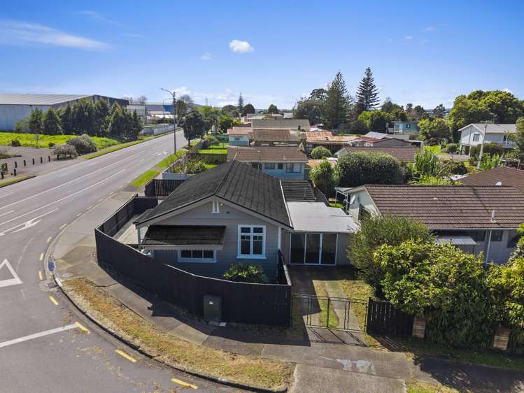 1/1 Favona Road Favona_30