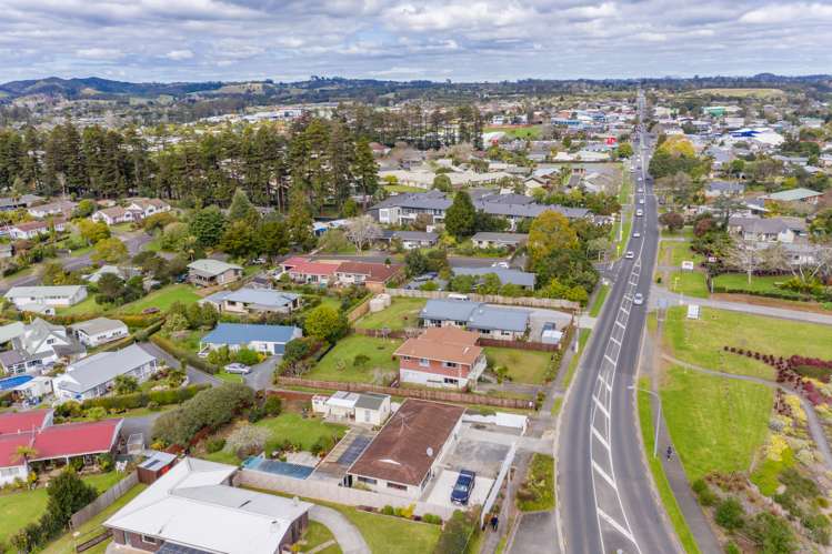 141 Kerikeri Road Kerikeri_21