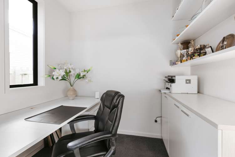 25 Burrows Street Tauranga South_10