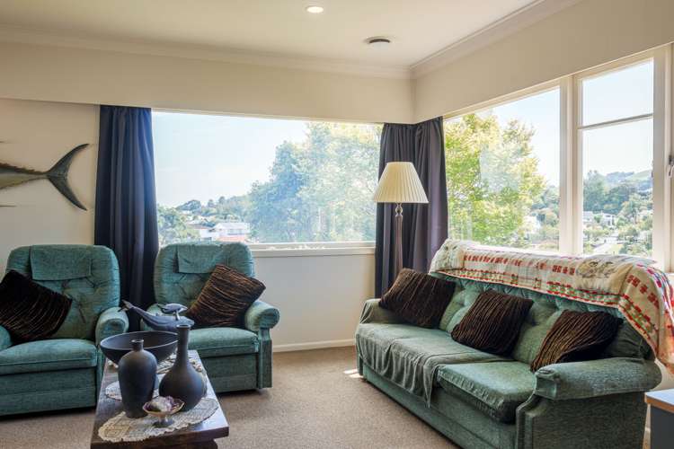 25 Mokorua Parade Whakatane_8