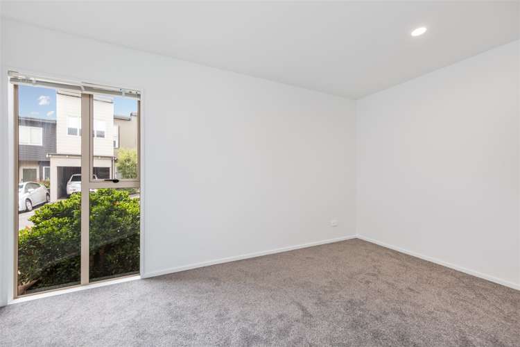 18/216 Manuka Road Bayview_12