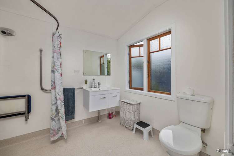 482 Puketotara Road Kerikeri Surrounds_44