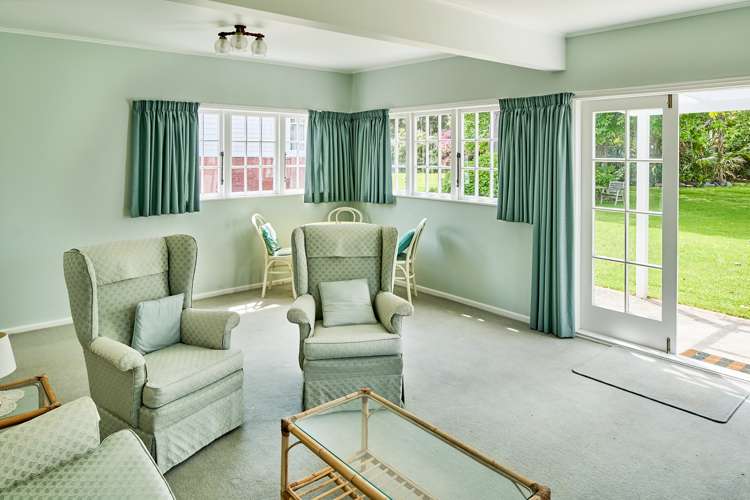 27 Military Road Boulcott_18