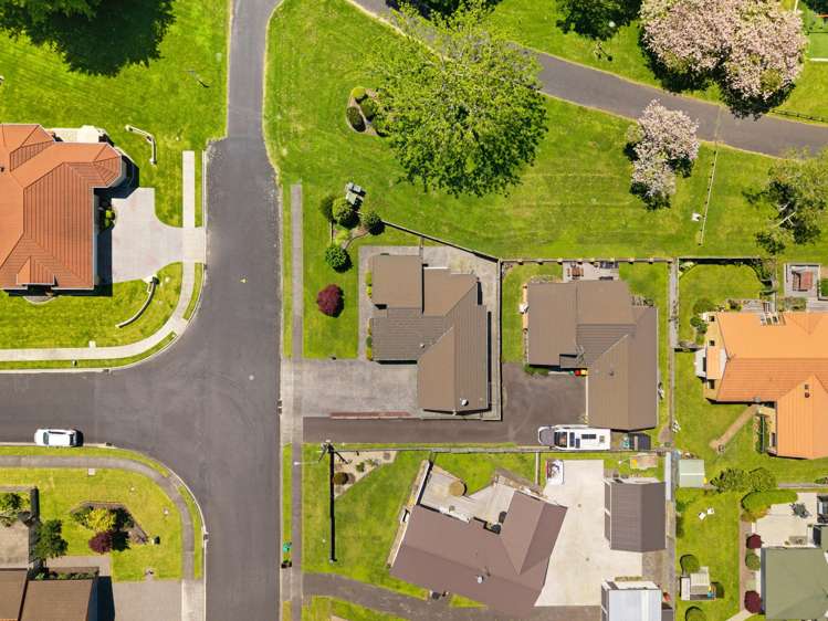 27 Karaka Street Matamata_21