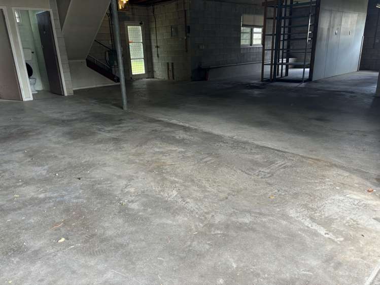 492 Hillsborough Road Mount Roskill_9