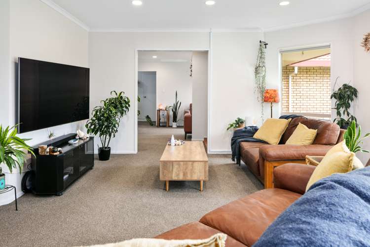 6 Island Road Whataupoko_8