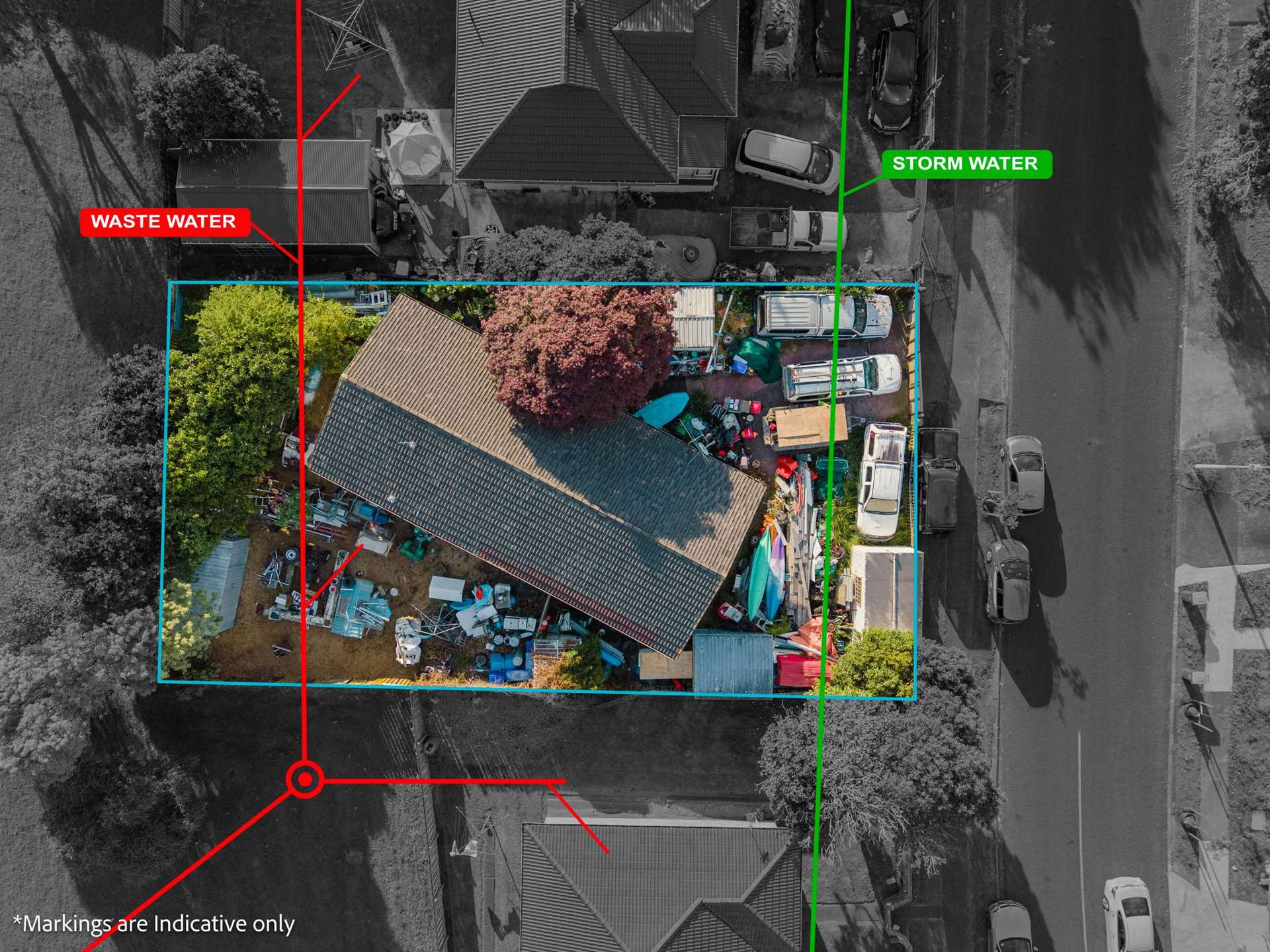 7 Damian Way Manurewa_0