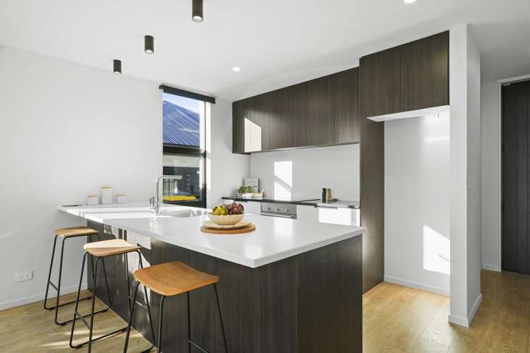 18A Collins Street Addington_6