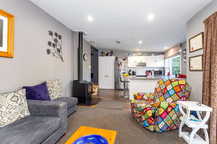 10 Rathmore Street West End_6