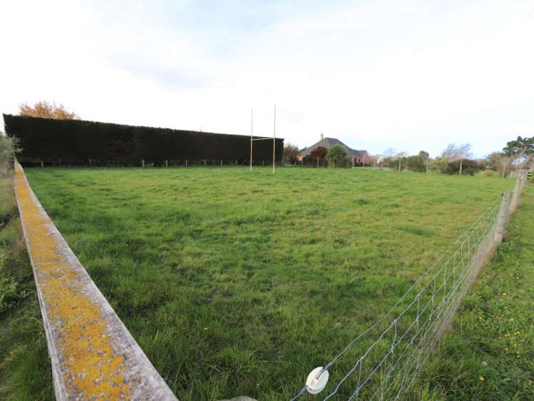 64 Petticoat Lane Doyleston_16