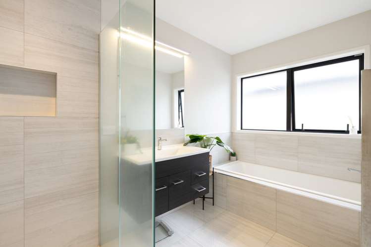 84b The Boulevard Papamoa_11