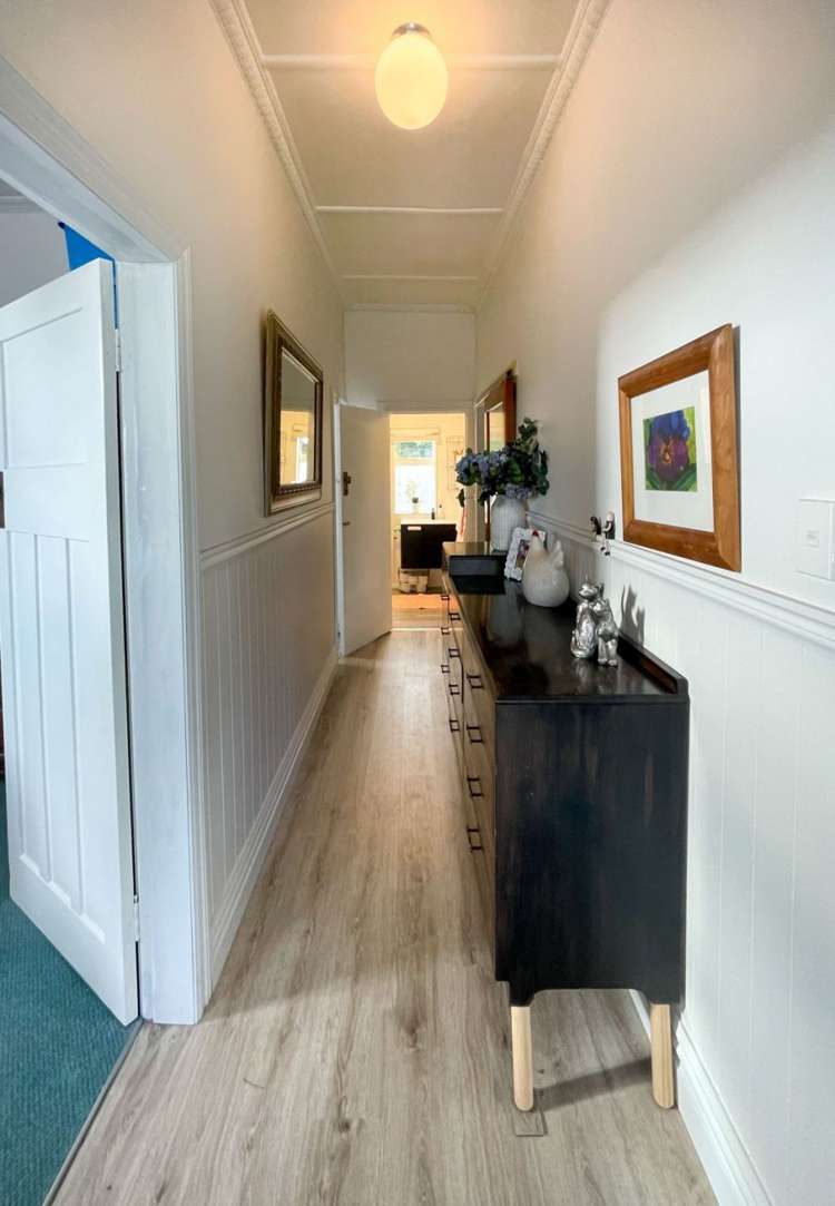 27 Lake View Street Waihola_10