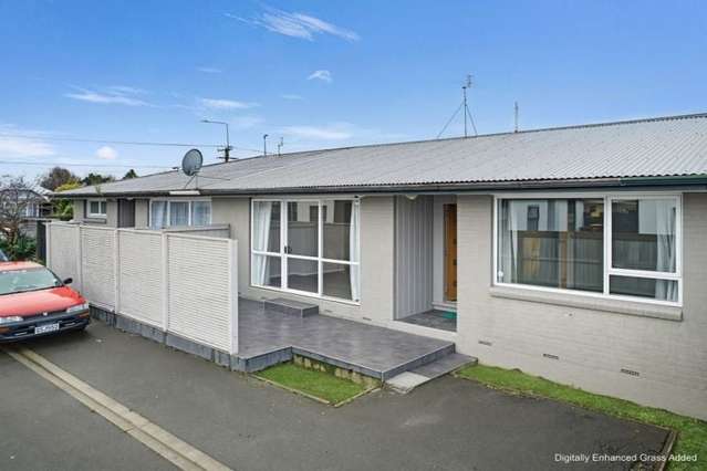 2/538 Gloucester Street Linwood_2