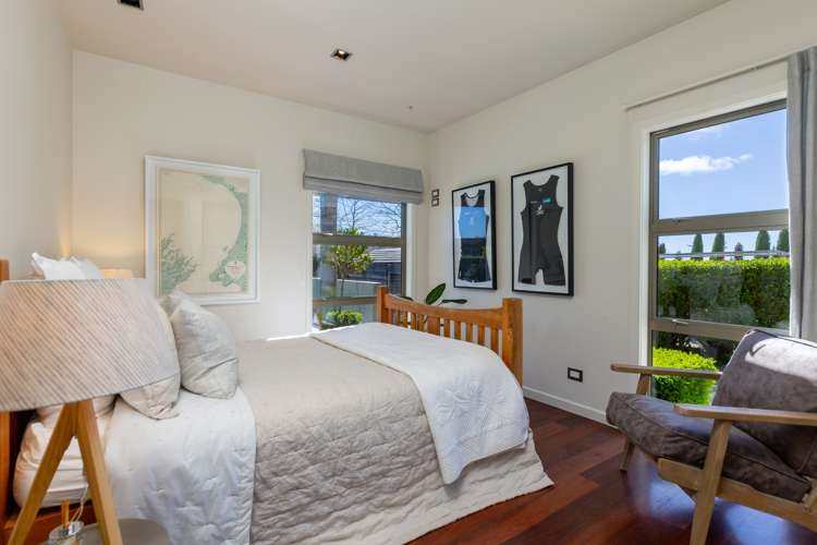 133 Ben Morven Road Fairhall_10