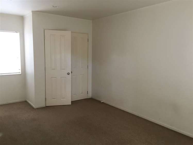 135 Metcalfe Road Ranui_5