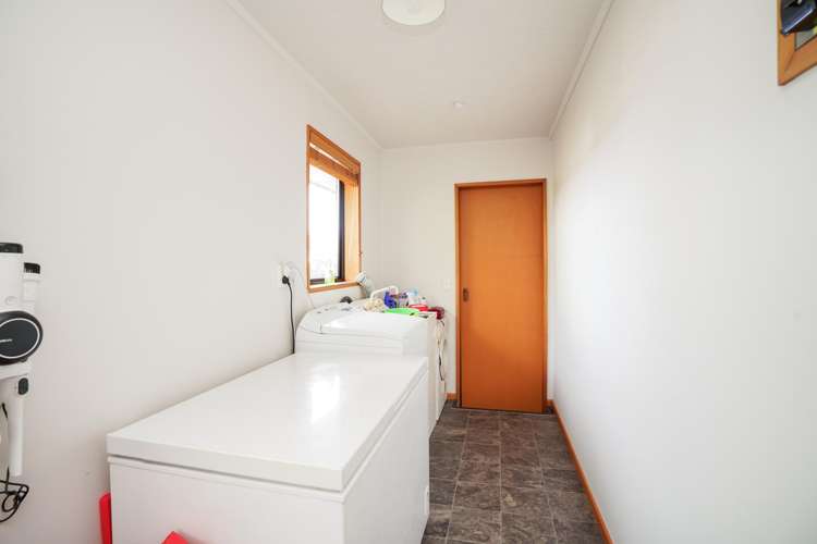 181 Ward Street Hargest_18