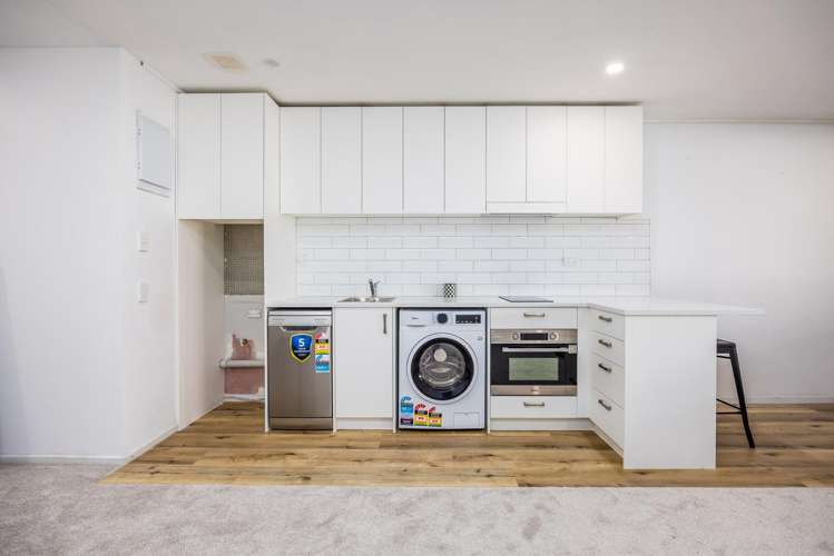 G3/29 Scanlan Street Grey Lynn_5