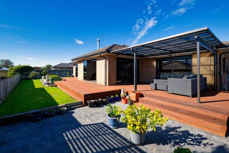 45 Shearwater Drive Kaikoura_26