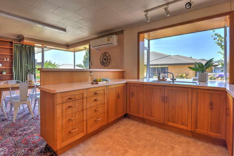 12 William Street Gore_4