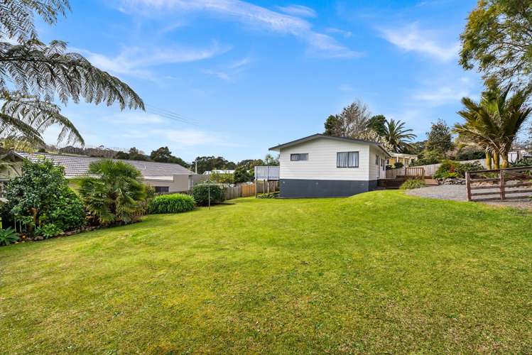 5 Beacondale Place Kamo_11