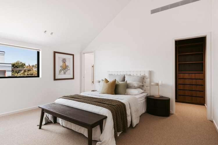 124B Marine Parade Mount Maunganui_19