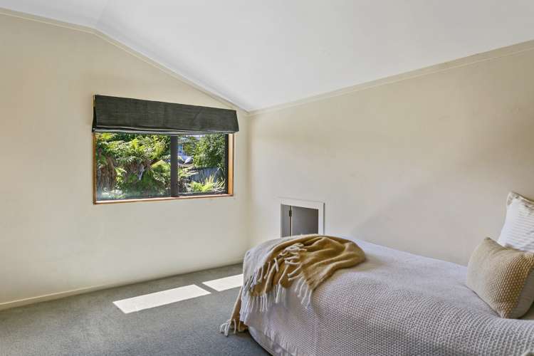 38 Arrowsmith Avenue Waipahihi_25