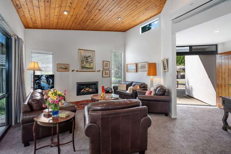 22 Edwin Grove Bethlehem_6