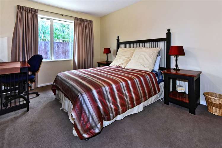 18 James Hight Drive Halswell_17