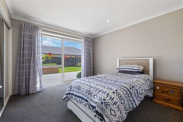 48 Cassidy Avenue Lincoln_14