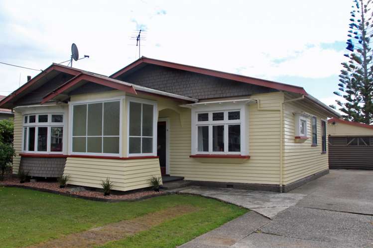 8 Ida Street Greymouth_13