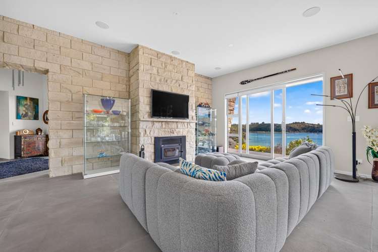 35B Te Akau Drive Russell_4