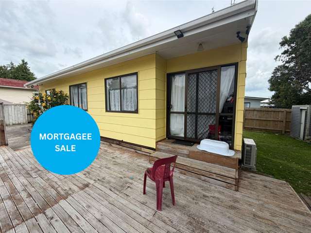 2/3 William Street Mangere East_2