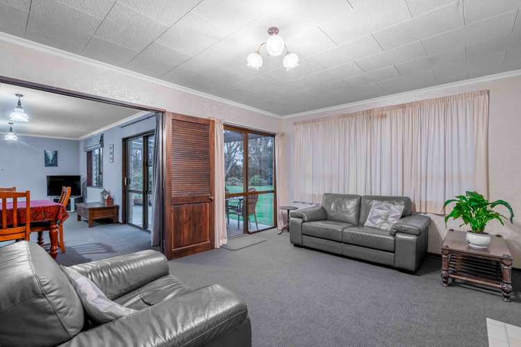 11 Devon Street Riversdale_4