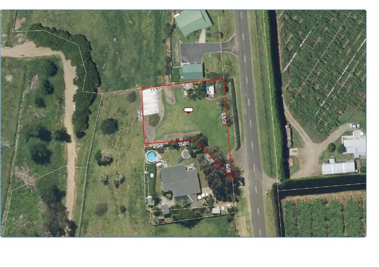 28 Tirohanga Road Opotiki Coastal_18