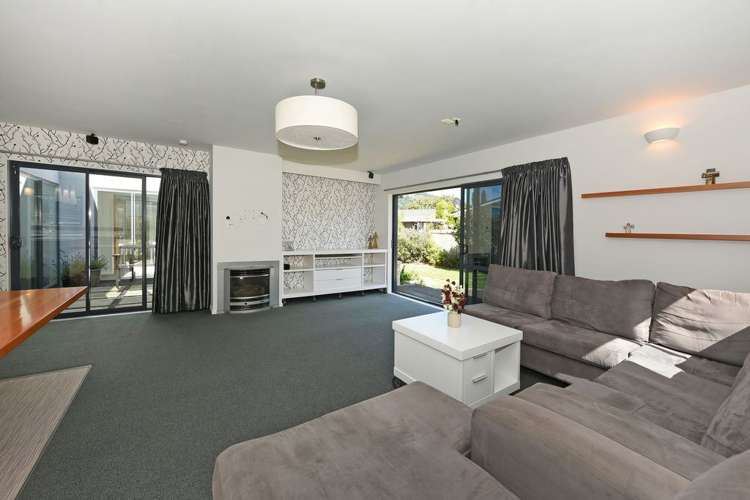 38a Tennyson Street Trentham_3