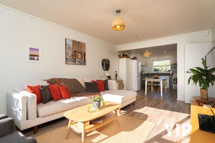 1/31A Ventnor Street Seatoun_5