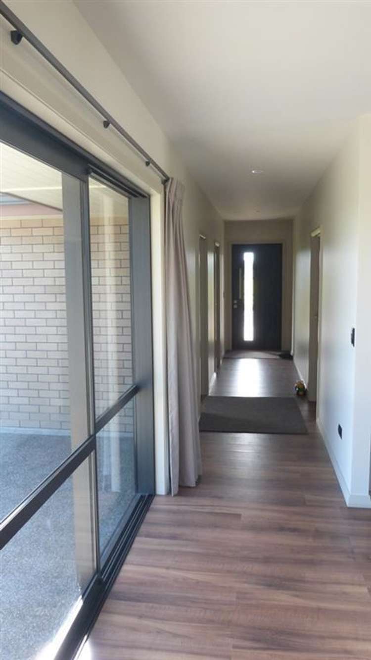 66 Wilcox Road Seaward Bush_7