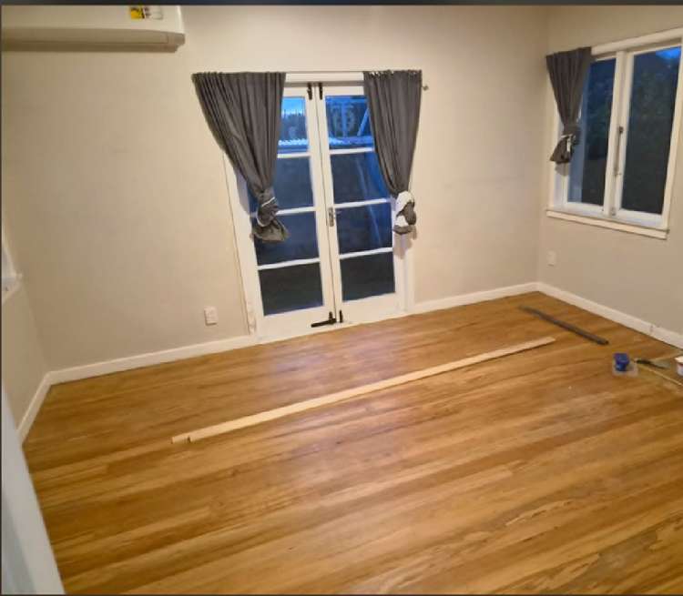 131 East Tamaki Road Papatoetoe_6