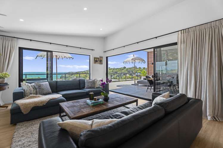 8A Park Road Surfdale_13