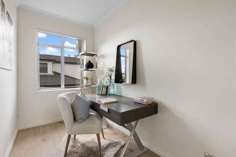 61 Medallion Drive Oteha_16