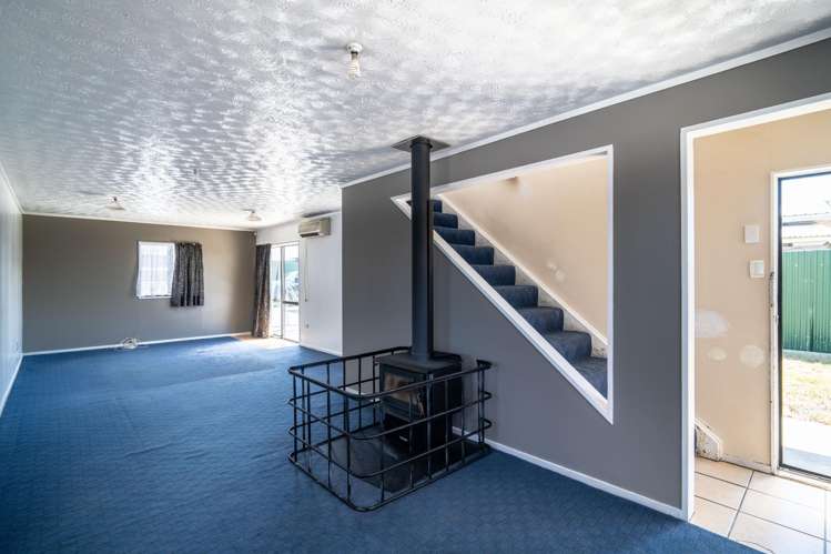 247 Flaxmere Avenue Flaxmere_13